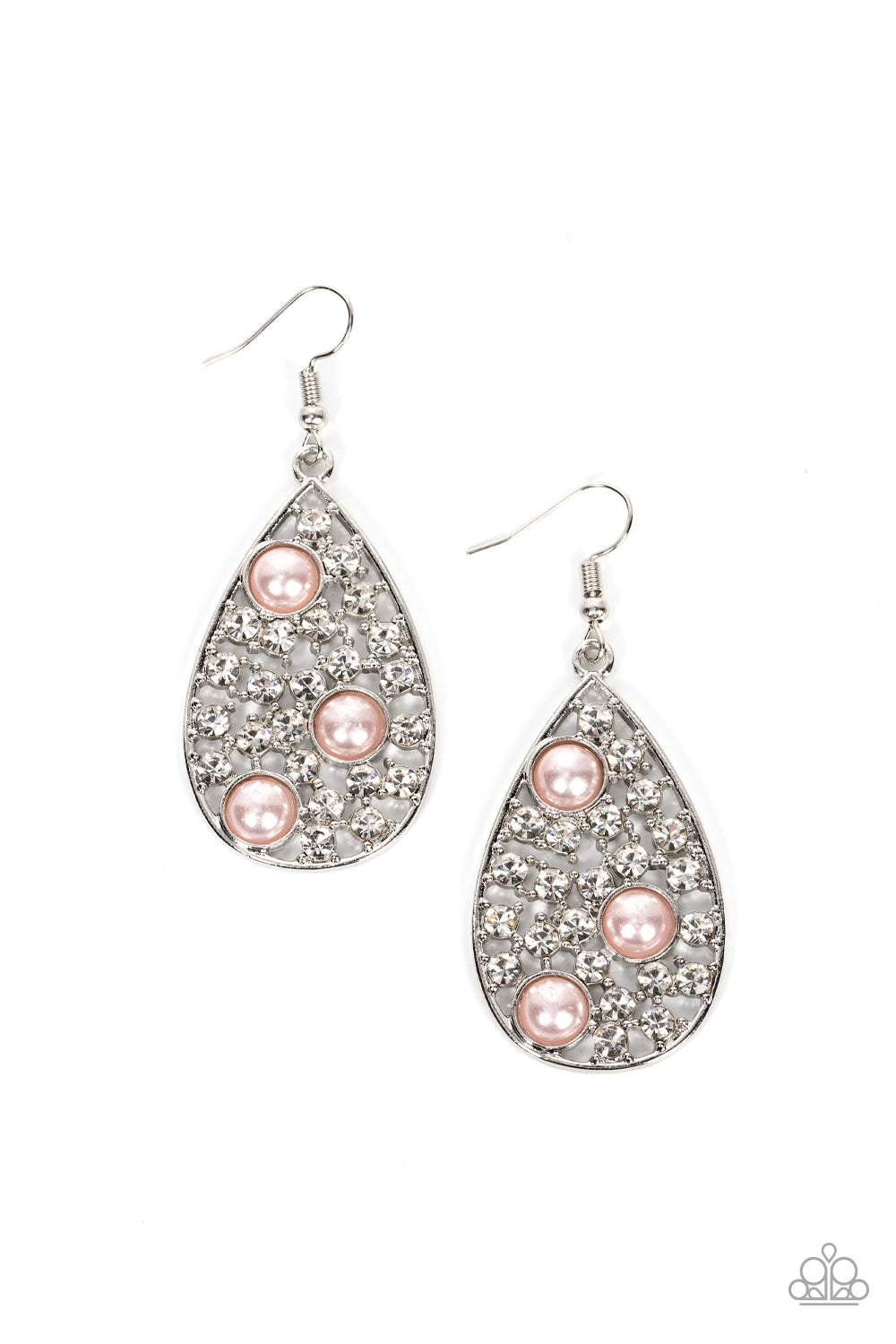 brought-to-you-by-blingflingbykat-bauble-burst-pink-earrings-paparazzi-accessories-