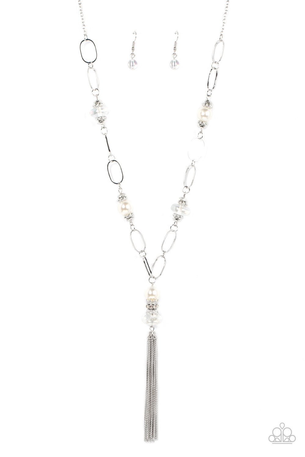 brought-to-you-by-blingflingbykat-taken-with-tassels-white-necklace-paparazzi-accessories-