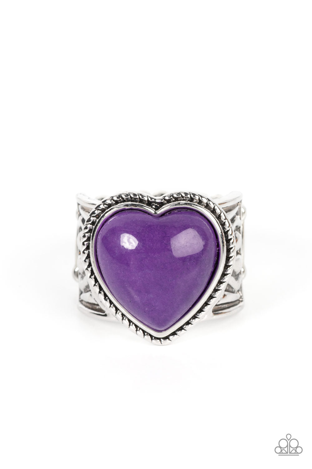 brought-to-you-by-blingflingbykat-stone-age-admirer-purple-ring-paparazzi-accessories-