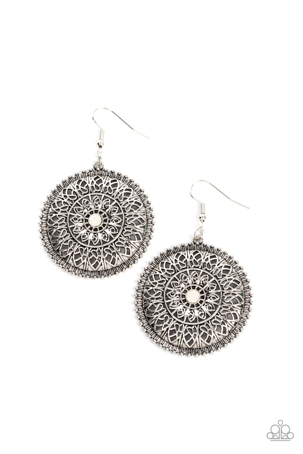 brought-to-you-by-blingflingbykat-spellbinding-botanicals-white-earrings-paparazzi-accessories-