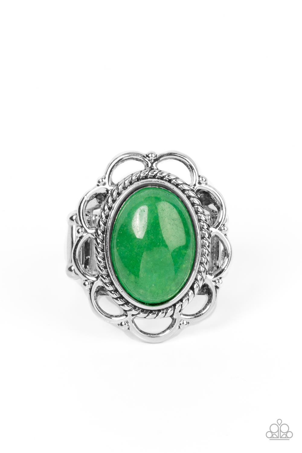 brought-to-you-by-blingflingbykat-gemstone-eden-green-ring-paparazzi-accessories-