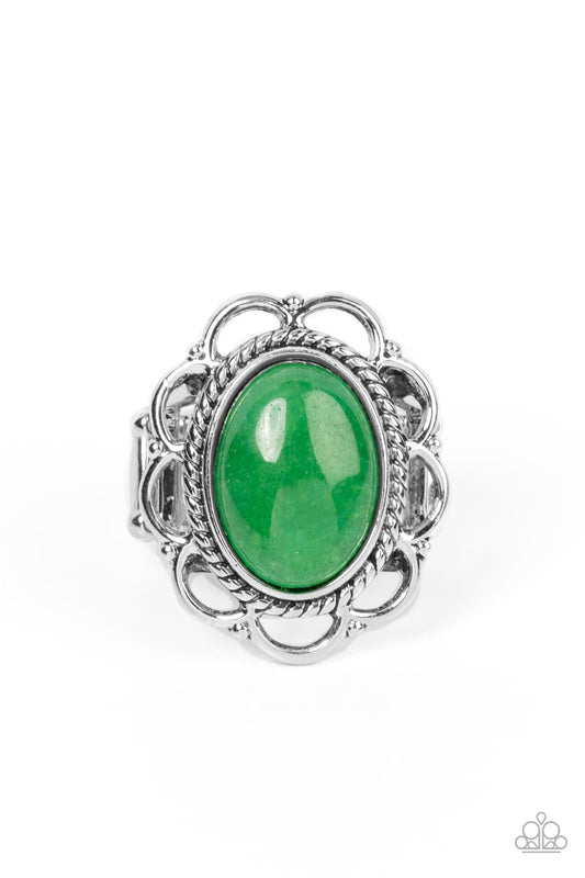 brought-to-you-by-blingflingbykat-gemstone-eden-green-ring-paparazzi-accessories-