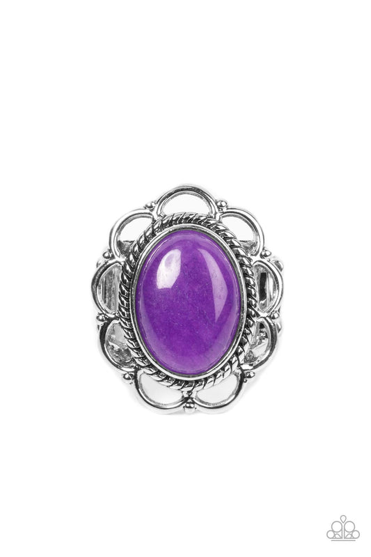 brought-to-you-by-blingflingbykat-gemstone-eden-purple-ring-paparazzi-accessories-