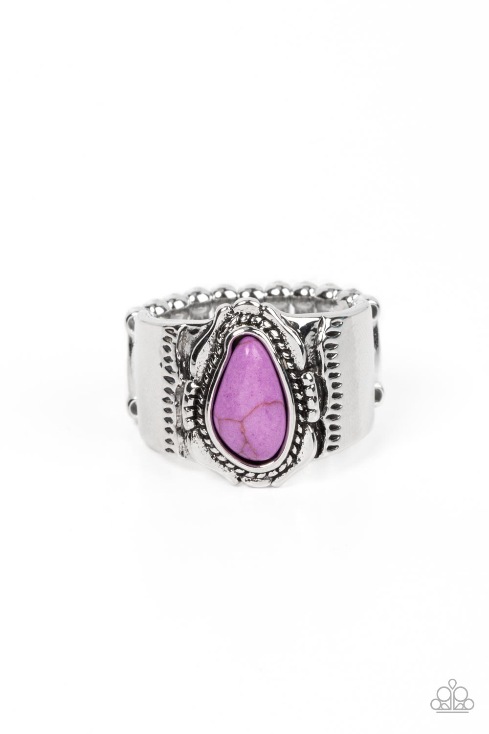 brought-to-you-by-blingflingbykat-moab-motif-purple-ring-paparazzi-accessories-