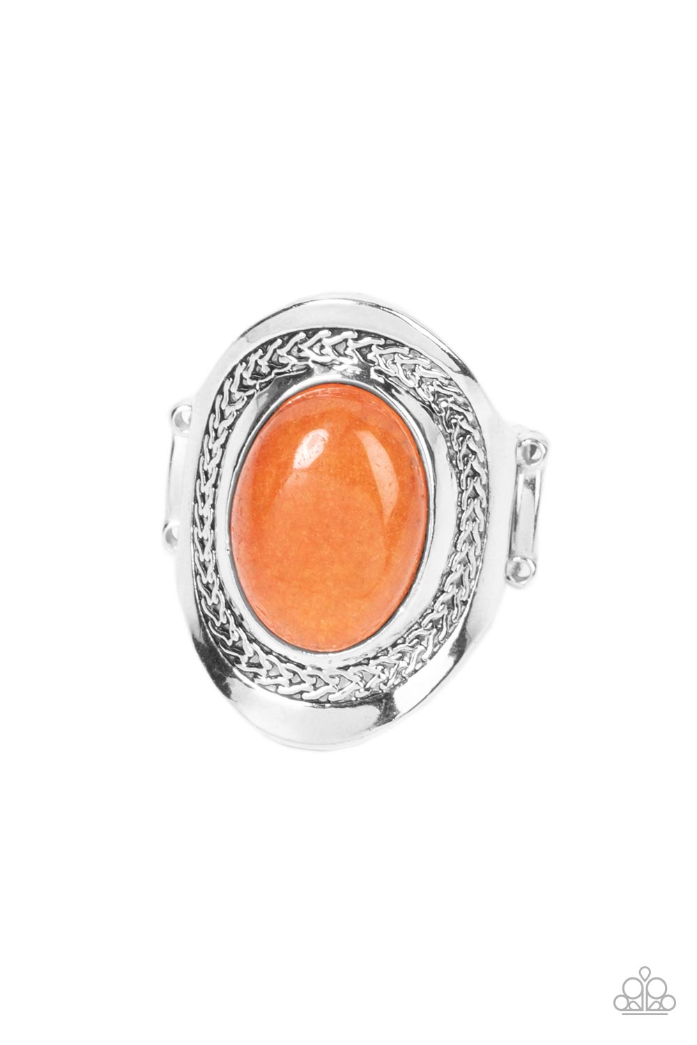 brought-to-you-by-blingflingbykat-rockable-refinement-orange-ring-paparazzi-accessories-