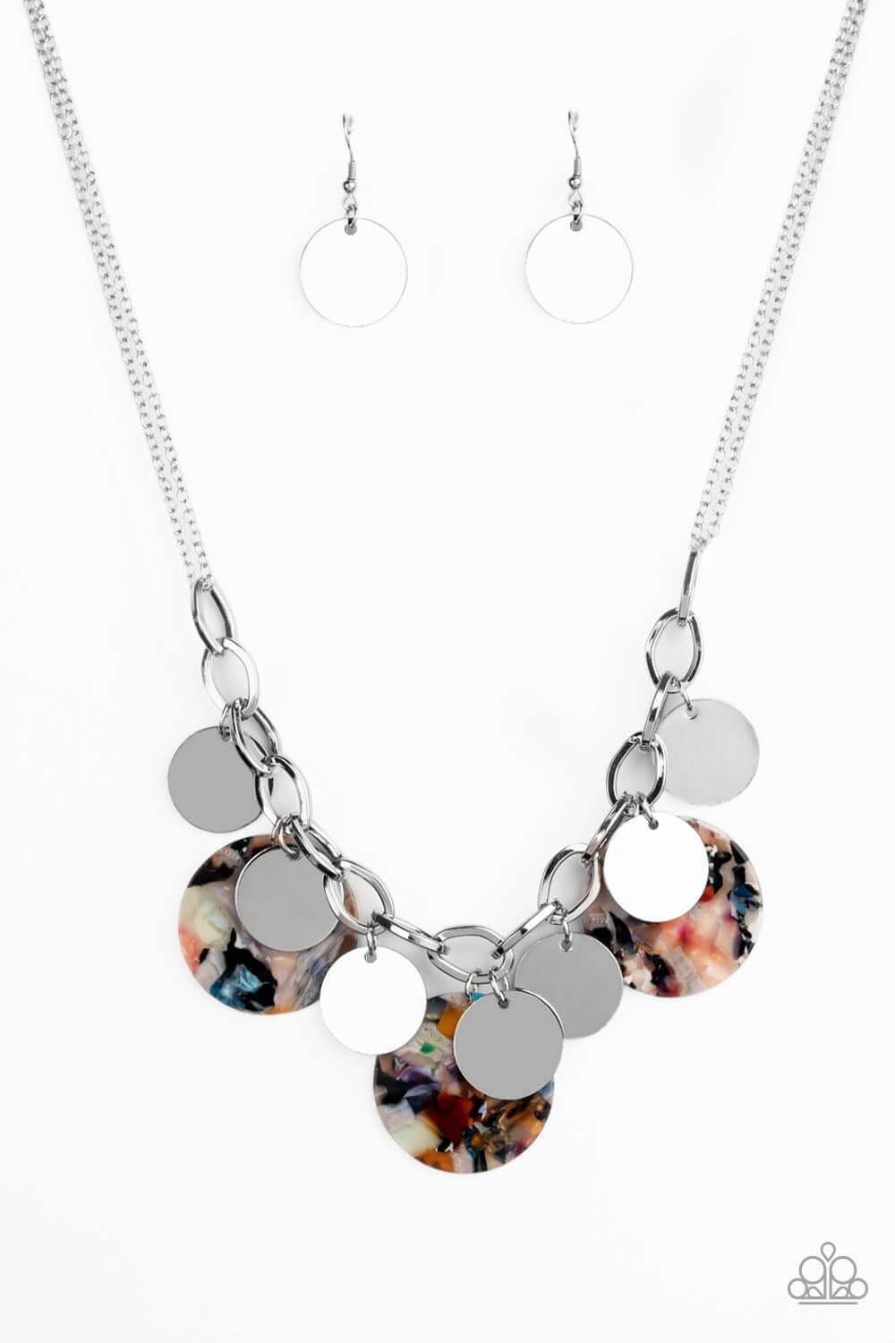 brought✽to✽you✽by✽blingflingbykat✽confetti-confection-multi-necklace✽paparazzi-accessories