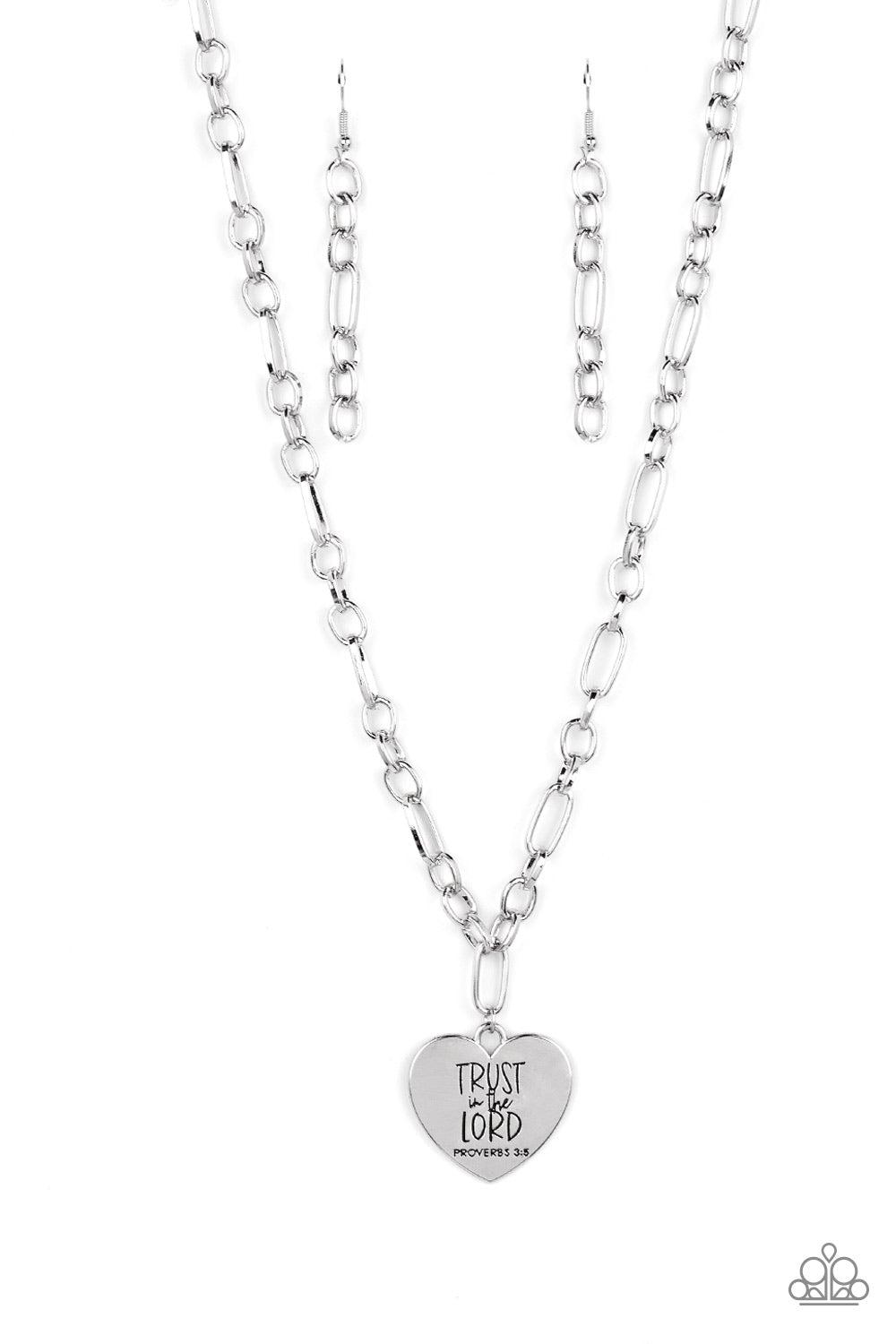 brought-to-you-by-blingflingbykat-perennial-proverbs-silver-necklace-paparazzi-accessories-