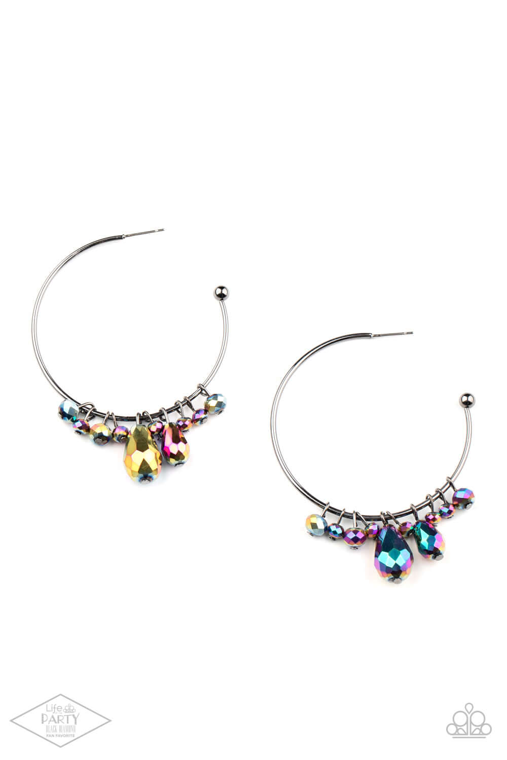 brought-to-you-by-blingflingbykat-dazzling-downpour-multi-earrings-paparazzi-accessories-