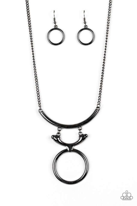 brought-to-you-by-blingflingbykat-walk-like-an-egyptian-black-necklace-paparazzi-accessories-