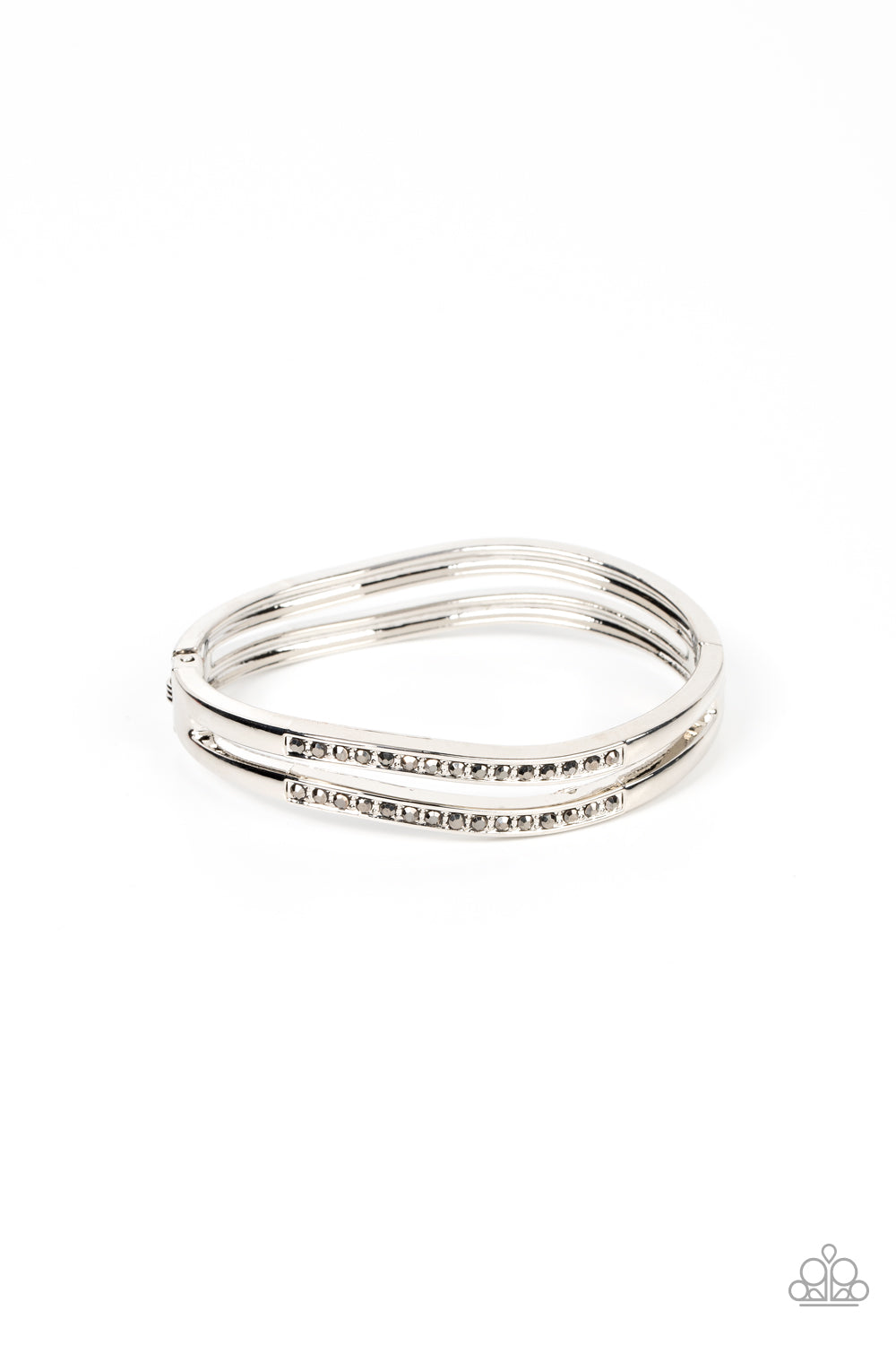 brought-to-you-by-blingflingbykat-gen-z-glamour-silver-bracelet-paparazzi-accessories-