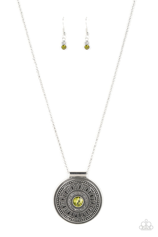 brought-to-you-by-blingflingbykat-toga-party-green-necklace-paparazzi-accessories-