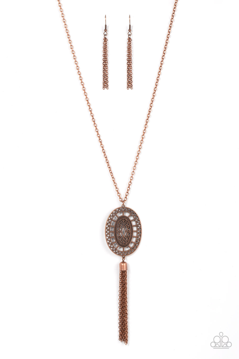 brought-to-you-by-blingflingbykat-whimsically-wistful-copper-necklace-paparazzi-accessories-