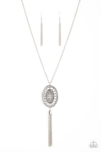 brought-to-you-by-blingflingbykat-whimsically-wistful-silver-necklace-paparazzi-accessories-