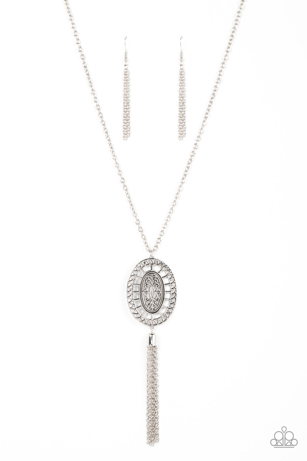 brought-to-you-by-blingflingbykat-whimsically-wistful-silver-necklace-paparazzi-accessories-