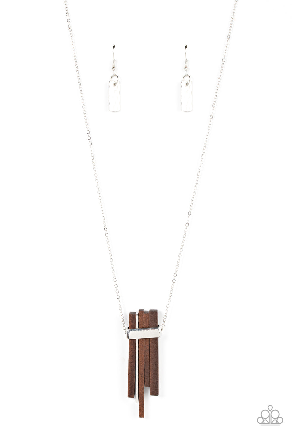 brought-to-you-by-blingflingbykat-cayman-castaway-brown-necklace-paparazzi-accessories-