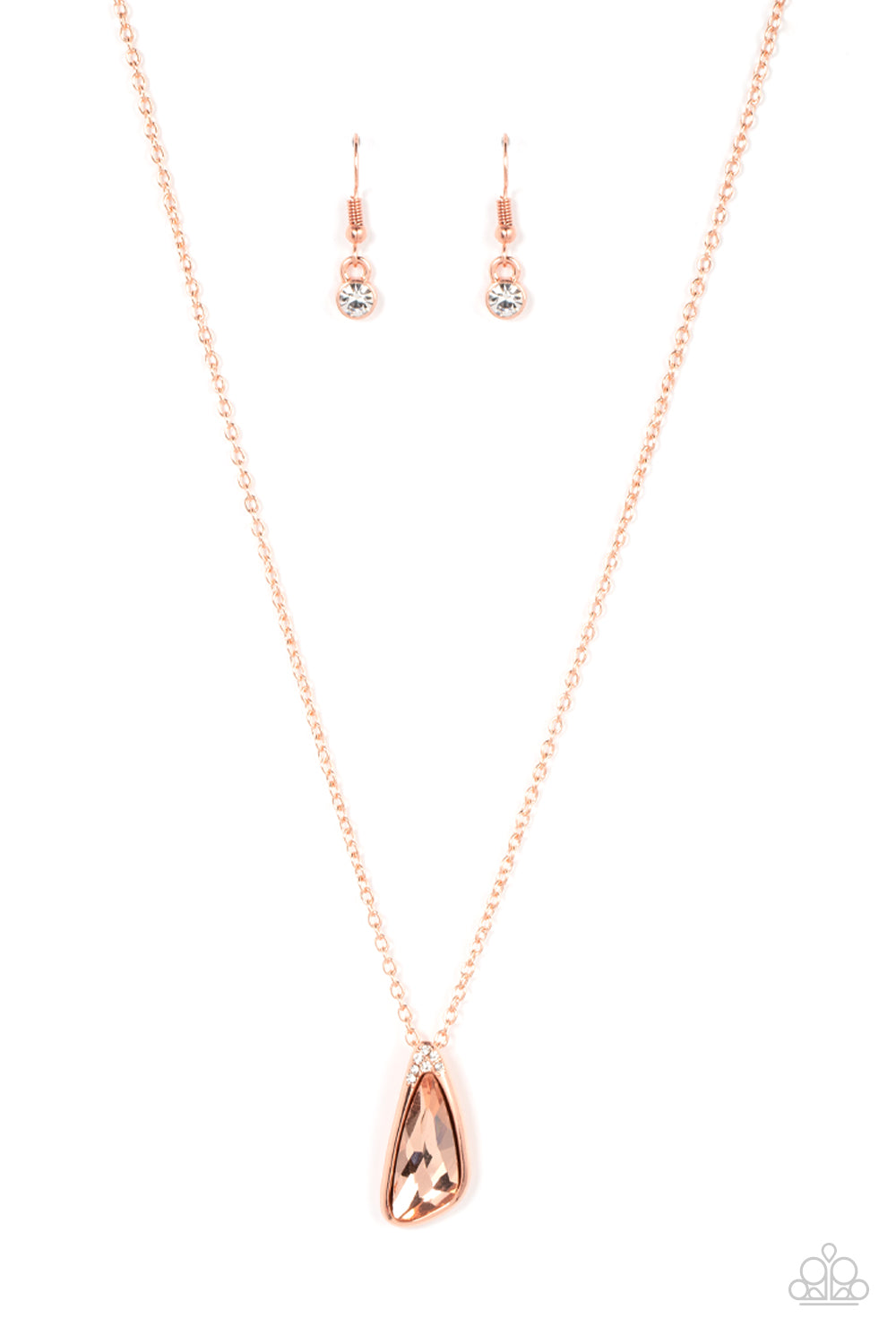 brought-to-you-by-blingflingbykat-envious-extravagance-copper-necklace-paparazzi-accessories-