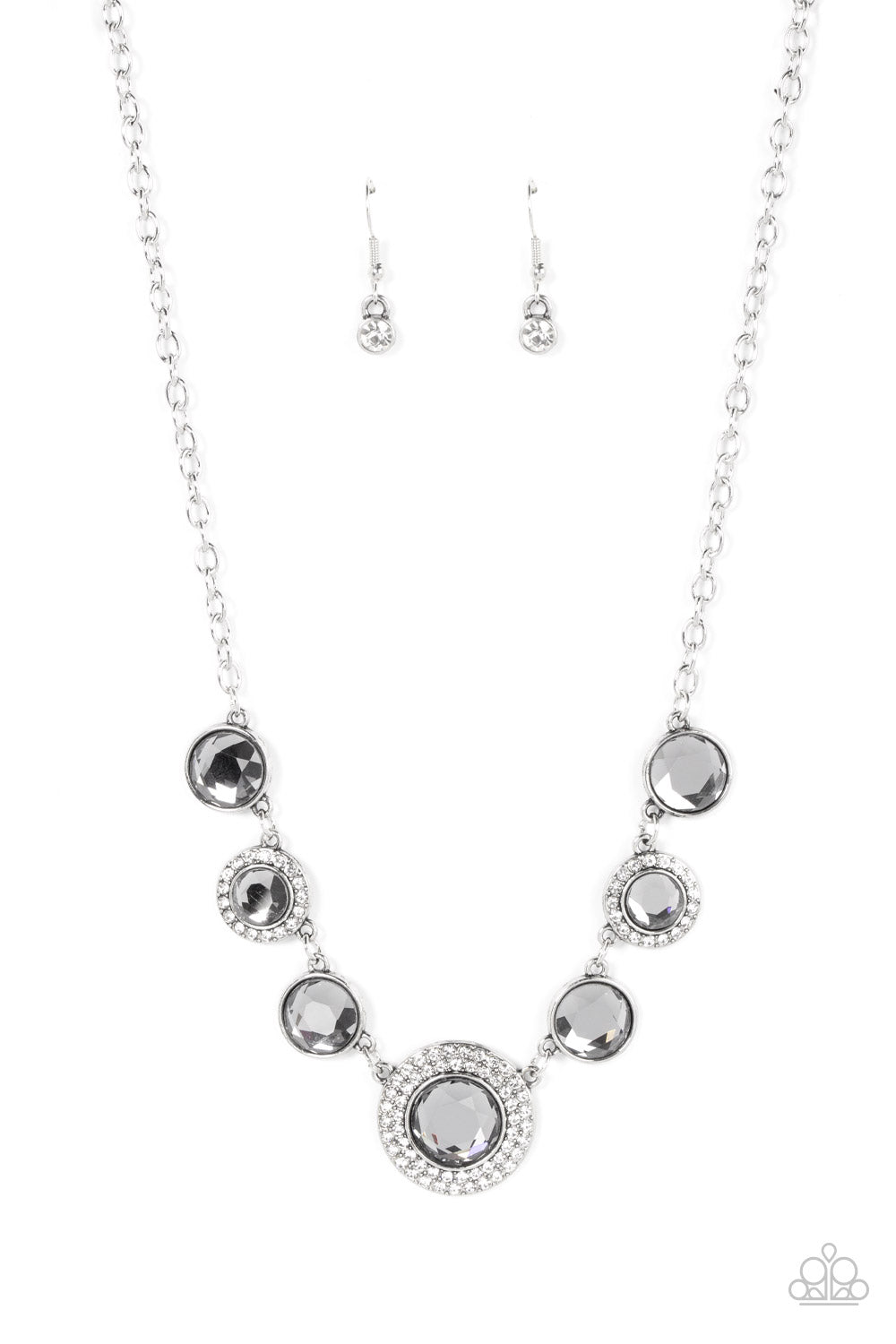 brought-to-you-by-blingflingbykat-extravagant-extravaganza-silver-necklace-paparazzi-accessories-