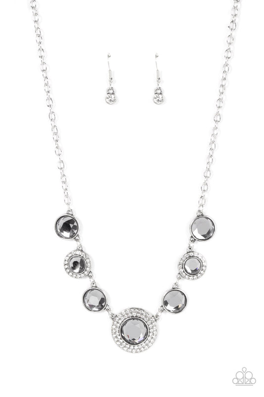 brought-to-you-by-blingflingbykat-extravagant-extravaganza-silver-necklace-paparazzi-accessories-