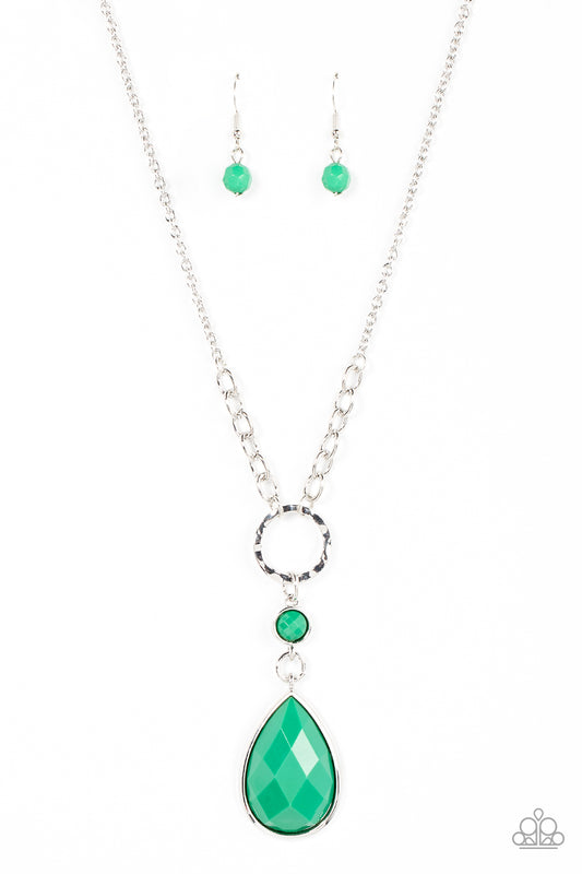brought-to-you-by-blingflingbykat-valley-girl-glamour-green-necklace-paparazzi-accessories-