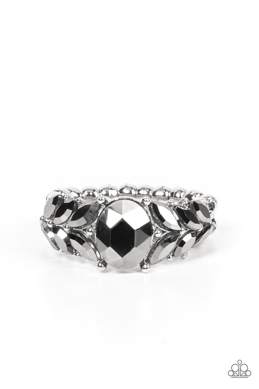 brought-to-you-by-blingflingbykat-smooth-smolder-silver-ring-paparazzi-accessories-