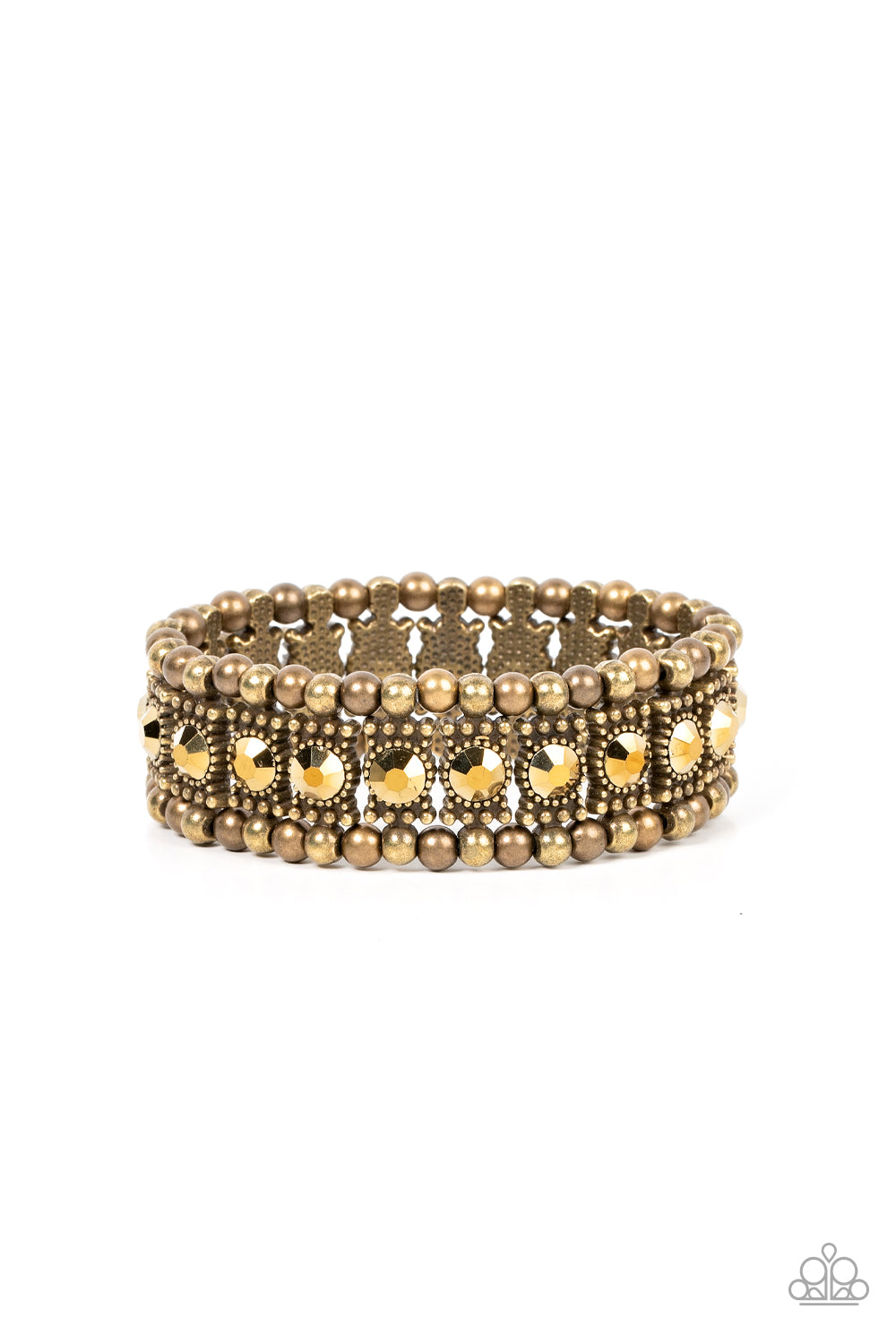 brought-to-you-by-blingflingbykat-ritzy-reboot-brass-bracelet-paparazzi-accessories-