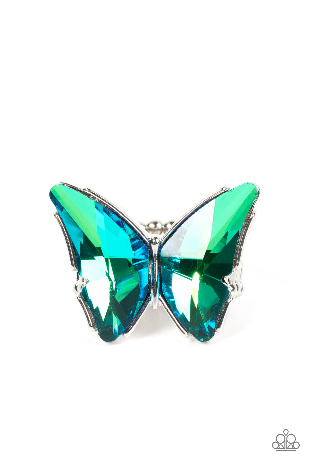 brought-to-you-by-blingflingbykat-fluorescent-flutter-green-ring-paparazzi-accessories-