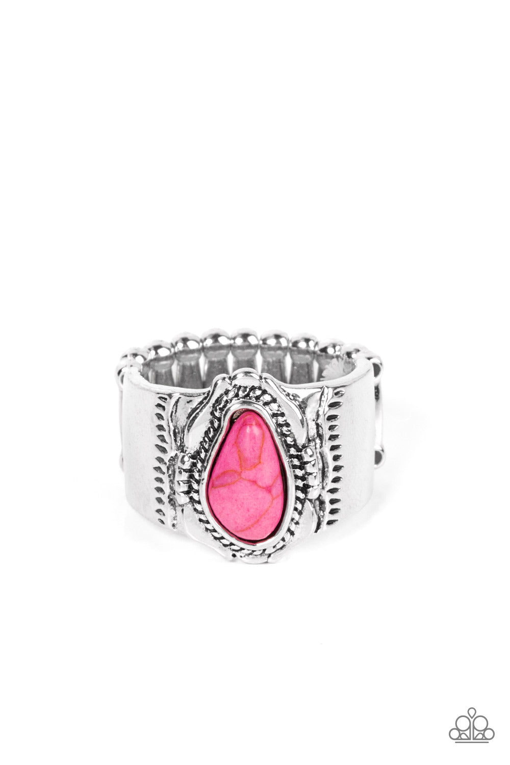 brought-to-you-by-blingflingbykat-moab-motif-pink-ring-paparazzi-accessories-
