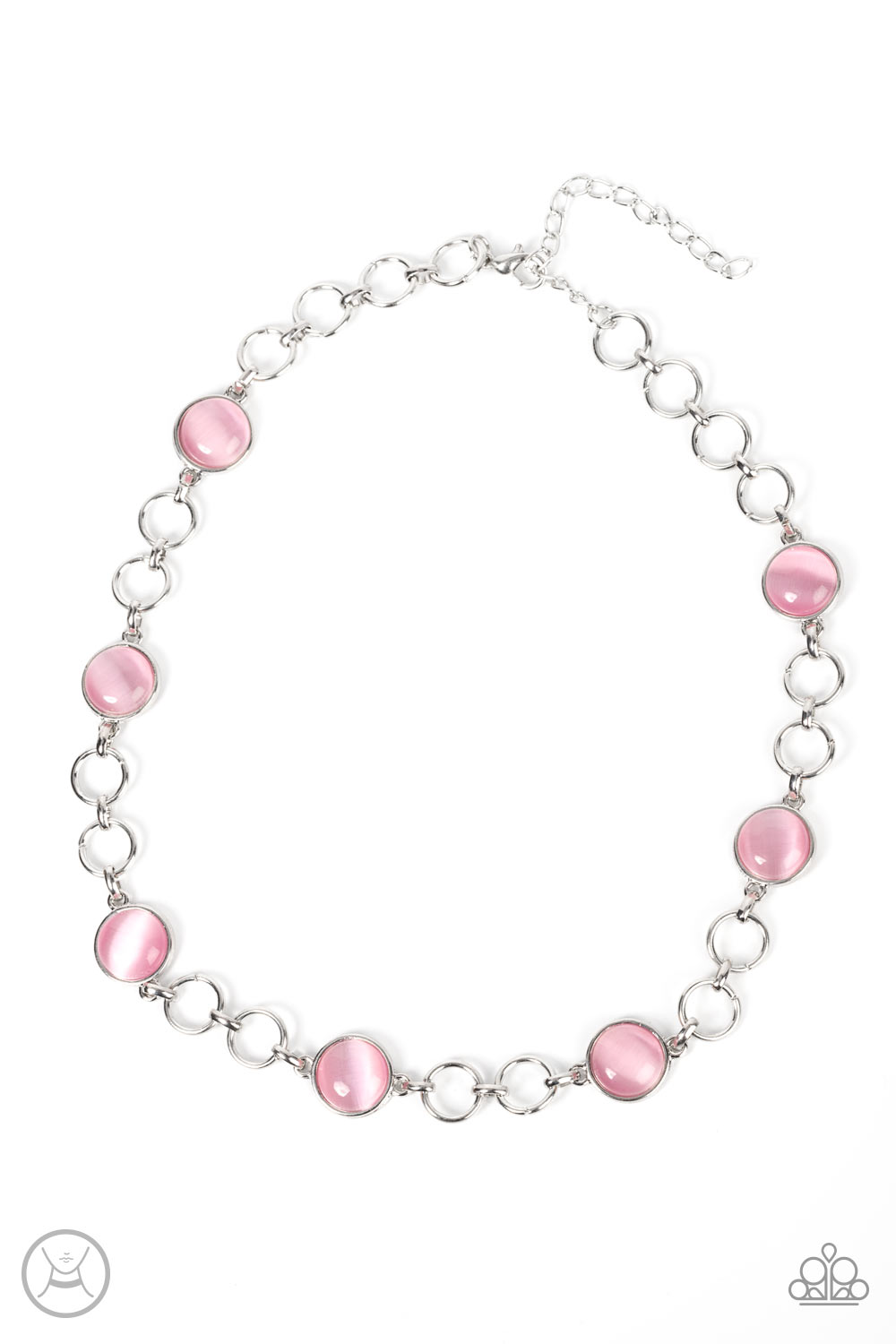brought-to-you-by-blingflingbykat-dreamy-distractions-pink-necklace-paparazzi-accessories-