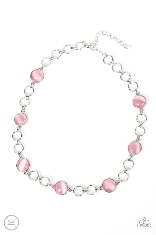 brought-to-you-by-blingflingbykat-dreamy-distractions-pink-necklace-paparazzi-accessories-