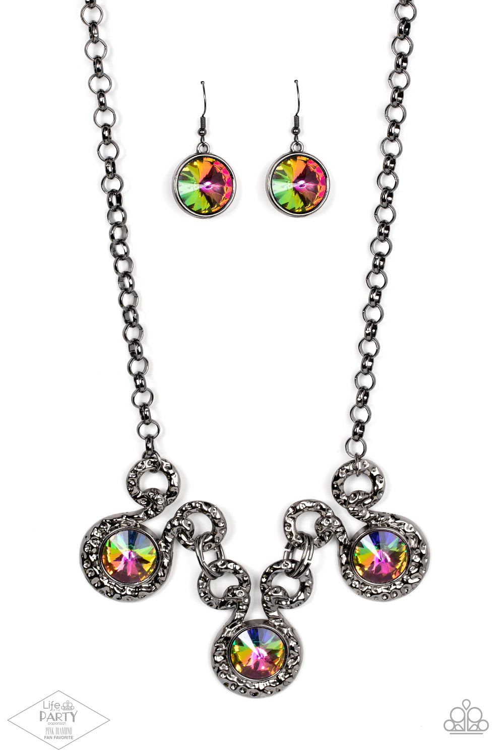 brought-to-you-by-blingflingbykat-hypnotized-multi-necklace-paparazzi-accessories-