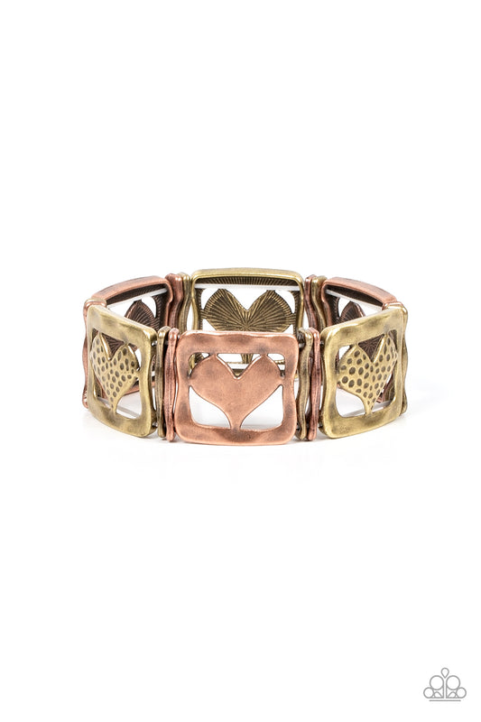 brought-to-you-by-blingflingbykat-legendary-lovers-multi-bracelet-paparazzi-accessories-