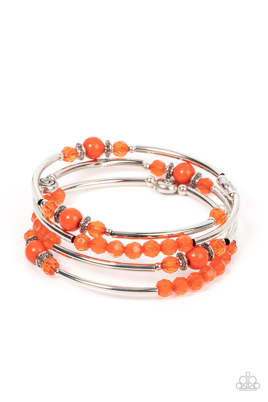 brought-to-you-by-blingflingbykat-whimsically-whirly-orange-bracelet-paparazzi-accessories-