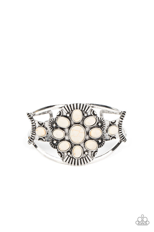 brought-to-you-by-blingflingbykat-wistfully-western-white-bracelet-paparazzi-accessories-