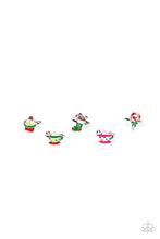 Load image into Gallery viewer, brought-to-you-by-blingflingbykat-starlet-shimmer-ring-kit-3198-paparazzi-accessories-
