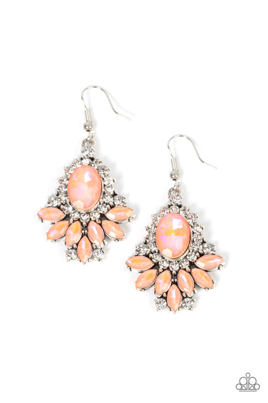 brought-to-you-by-blingflingbykat-magic-spell-sparkle-orange-earrings-paparazzi-accessories-