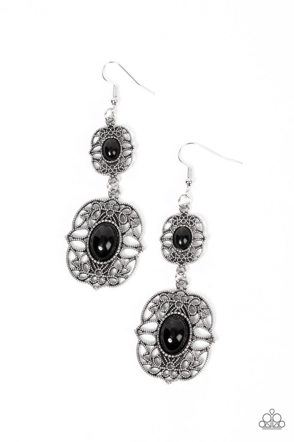 brought-to-you-by-blingflingbykat-victorian-villa-black-earrings-paparazzi-accessories-
