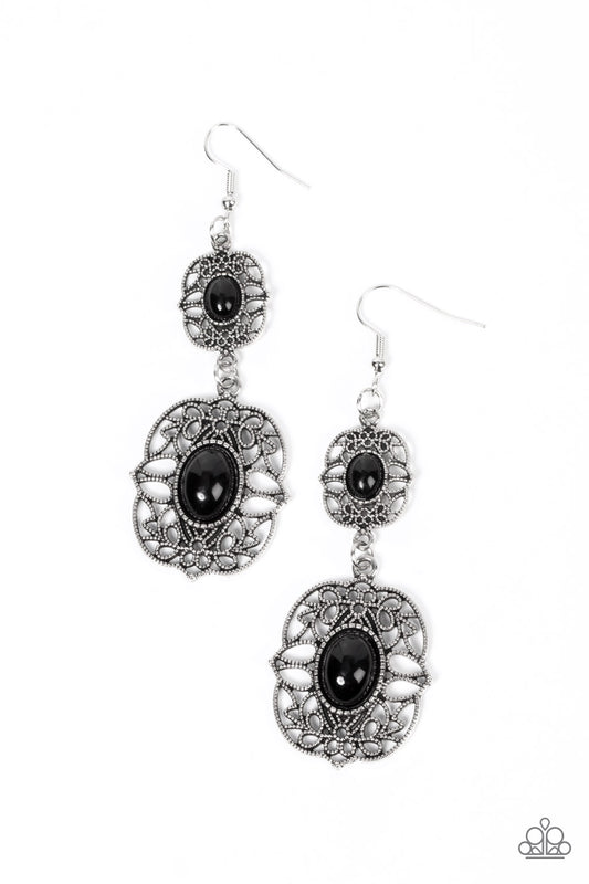 brought-to-you-by-blingflingbykat-victorian-villa-black-earrings-paparazzi-accessories-