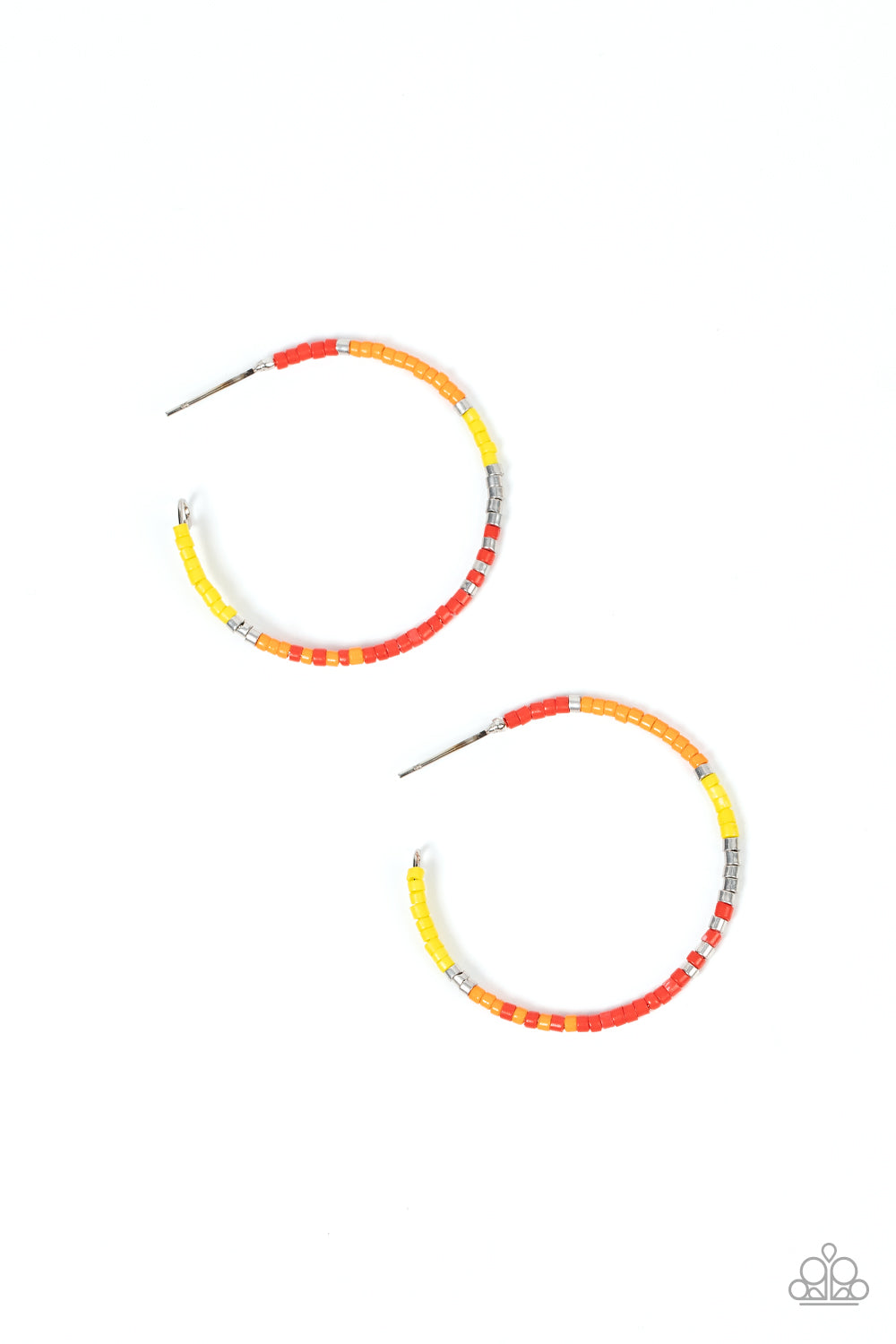 brought-to-you-by-blingflingbykat-joshua-tree-tourist-multi-earrings-paparazzi-accessories-