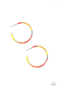 brought-to-you-by-blingflingbykat-joshua-tree-tourist-multi-earrings-paparazzi-accessories-