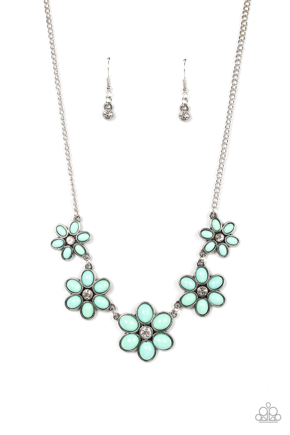 brought-to-you-by-blingflingbykat-prairie-party-green-necklace-paparazzi-accessories-