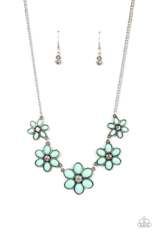 brought-to-you-by-blingflingbykat-prairie-party-green-necklace-paparazzi-accessories-