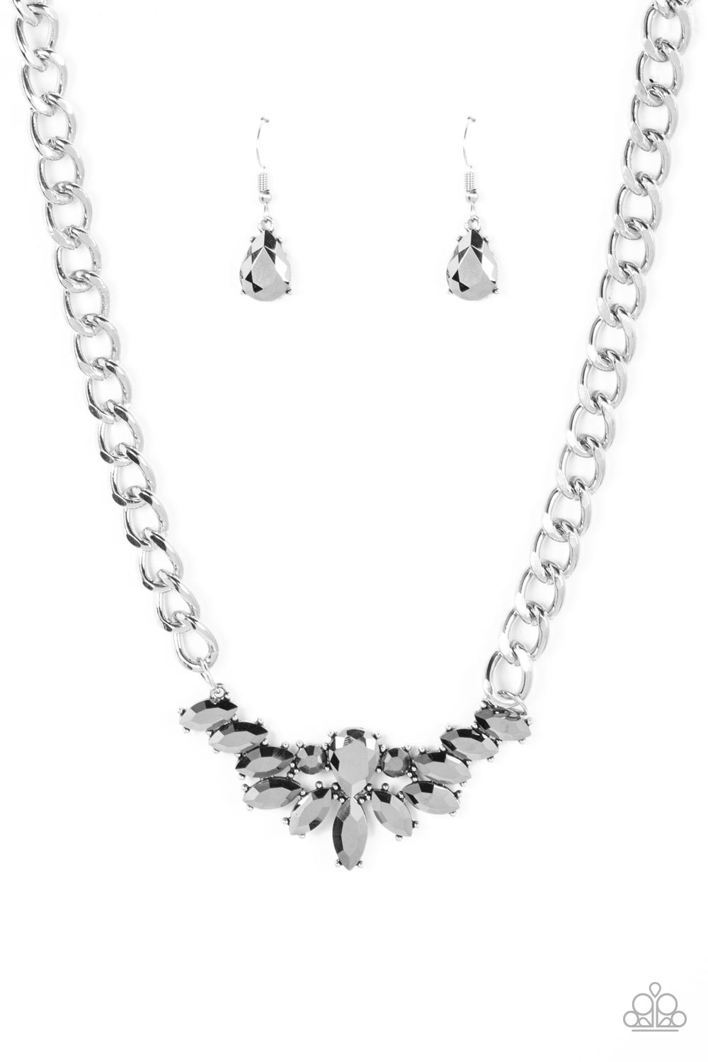 brought-to-you-by-blingflingbykat-come-at-me-silver-necklace-paparazzi-accessories-