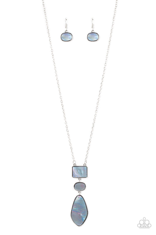 brought-to-you-by-blingflingbykat-hidden-cove-silver-necklace-paparazzi-accessories-