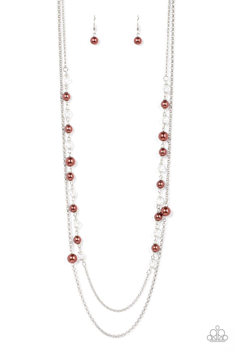 brought-to-you-by-blingflingbykat-venice-vanity-brown-necklace-paparazzi-accessories-