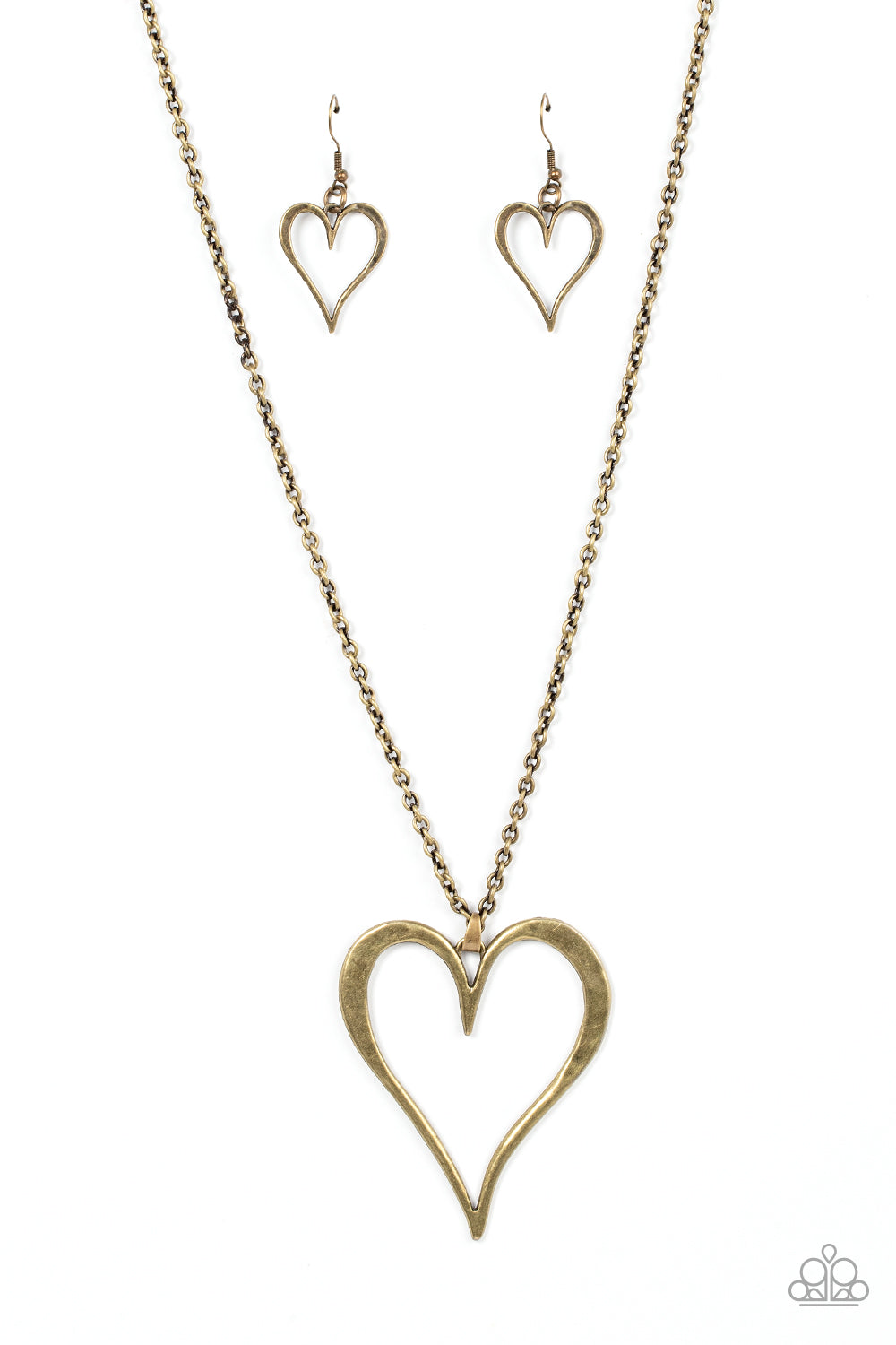 brought-to-you-by-blingflingbykat-hopelessly-in-love-brass-necklace-paparazzi-accessories-