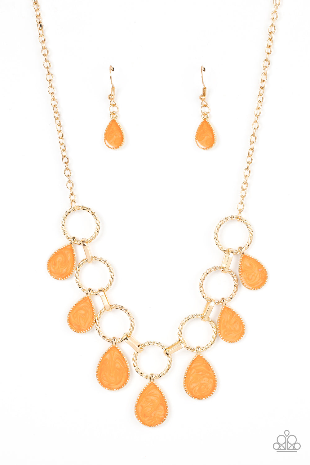 brought-to-you-by-blingflingbykat-golden-glimmer-orange-paparazzi-accessories-