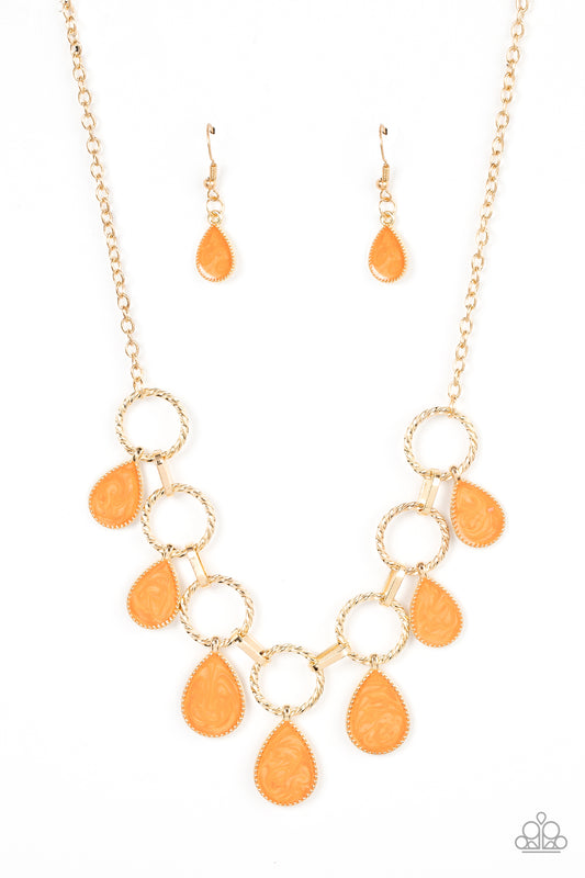 brought-to-you-by-blingflingbykat-golden-glimmer-orange-paparazzi-accessories-