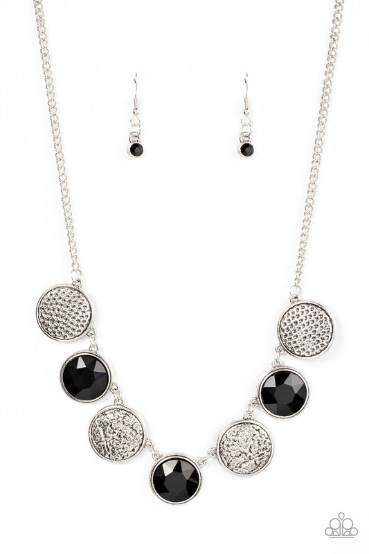 brought-to-you-by-blingflingbykat-urban-elite-black-necklace-paparazzi-accessories-