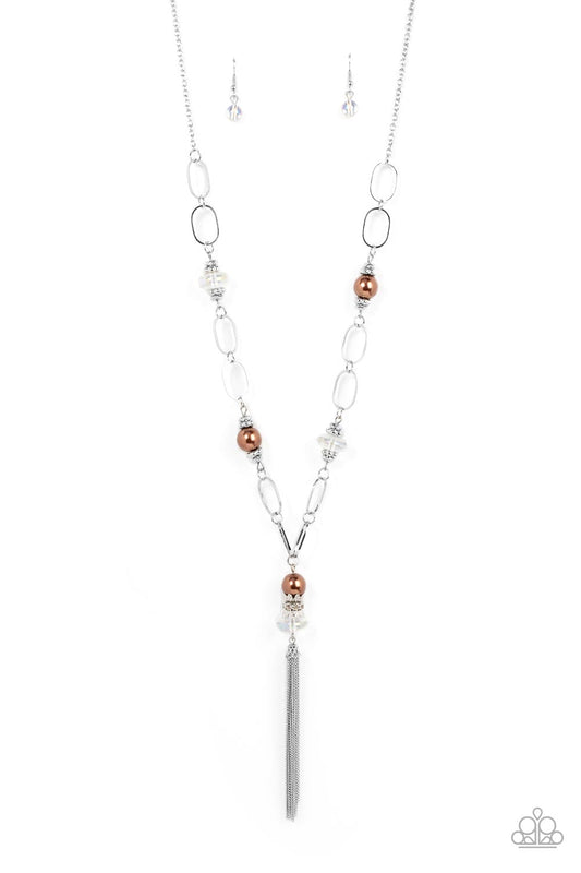 brought-to-you-by-blingflingbykat-taken-with-tassels-brown-necklace-paparazzi-accessories-