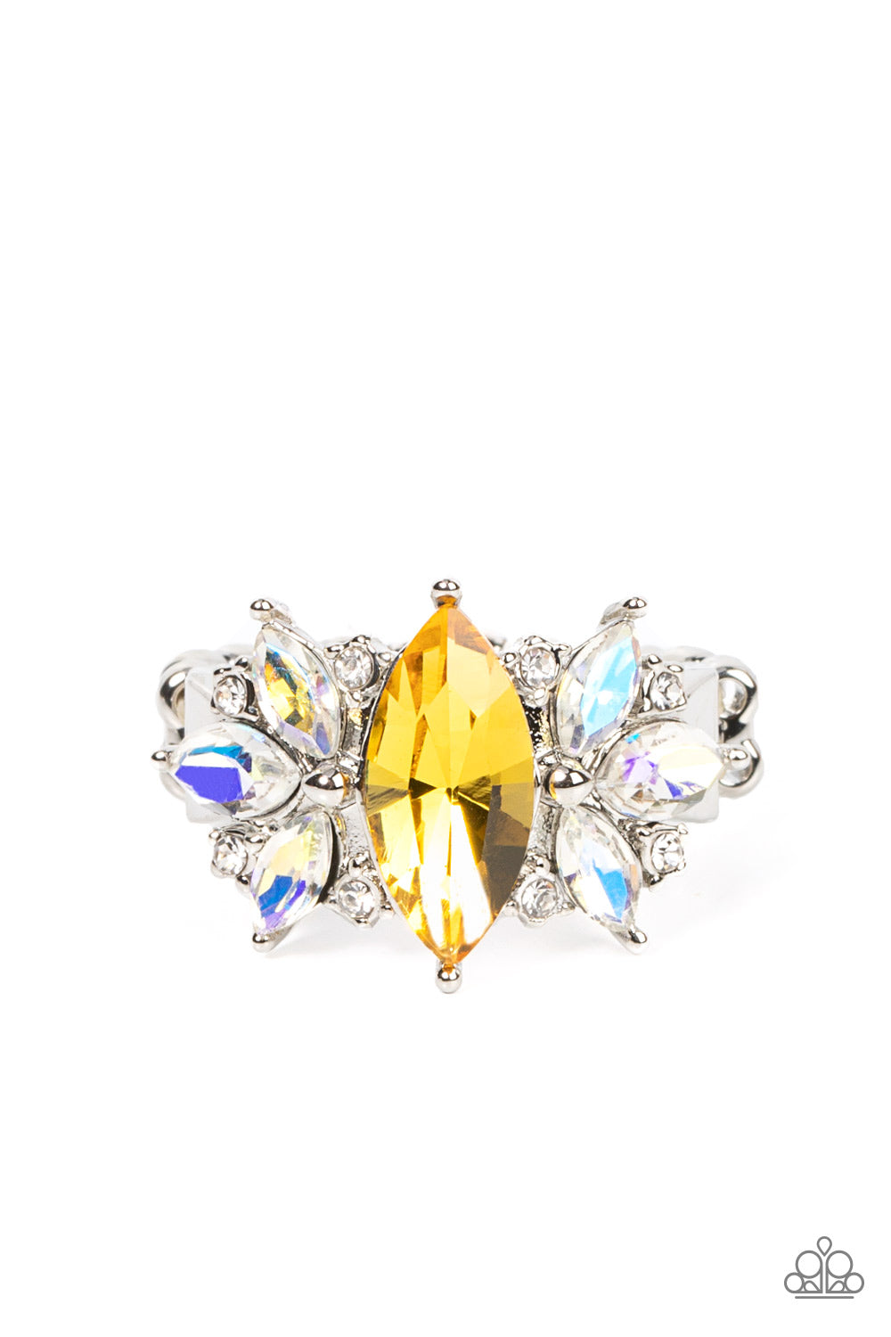 brought-to-you-by-blingflingbykat-luxury-luster-yellow-ring-paparazzi-accessories-